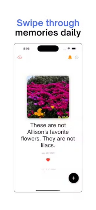 Screenshot 2024-09-23 082258.png